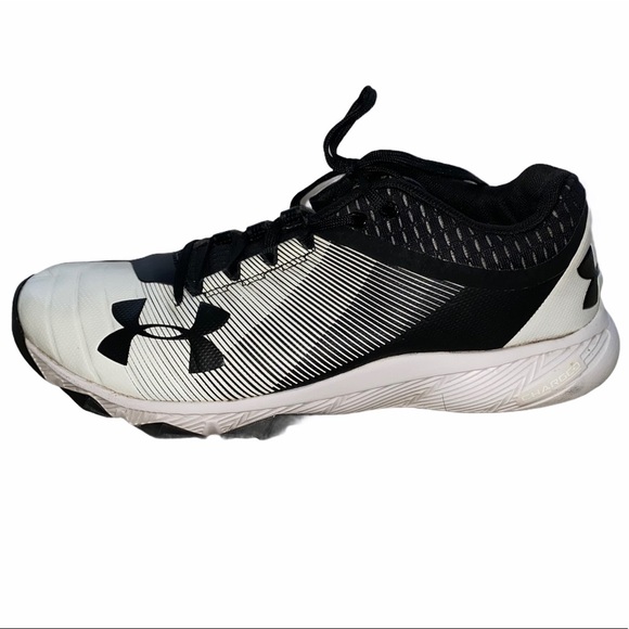 Under Armour Yard Trainer Baseball/Softball Shoes main image 11